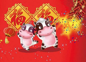 《GT赛车7》连续三周登顶英国实体游戏销量榜