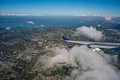 传索尼正在研究如何在PS5主机上原生运行PS3游戏